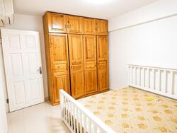 Blk 28 Brickworks Estate (Bukit Merah), HDB 2 Rooms #597117161